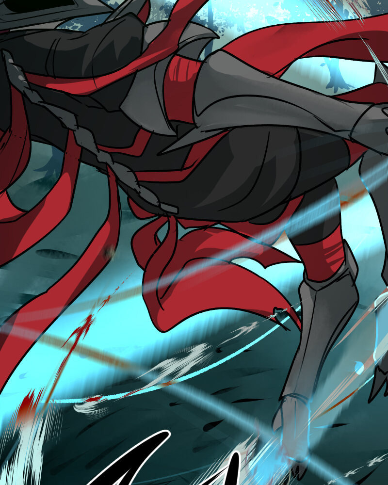 Read Key chapter 29 image 77 on Lezhin