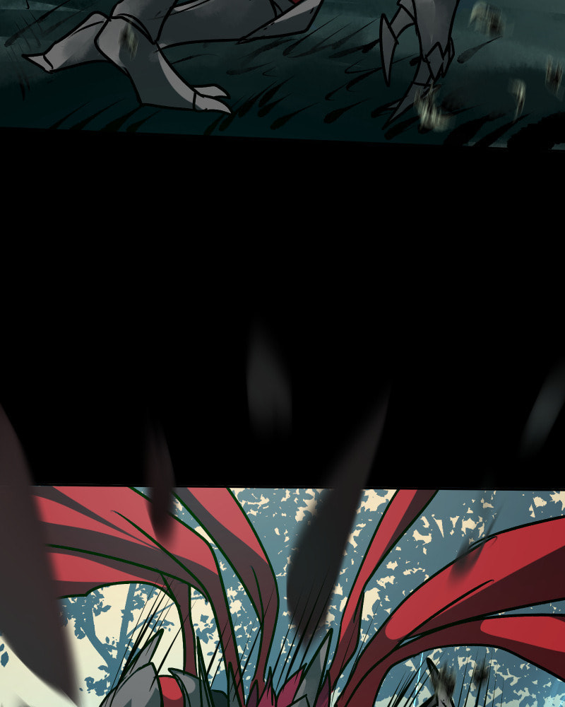 Read Key chapter 29 image 79 on Lezhin