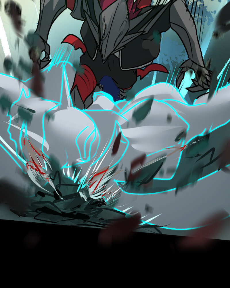 Read Key chapter 29 image 80 on Lezhin