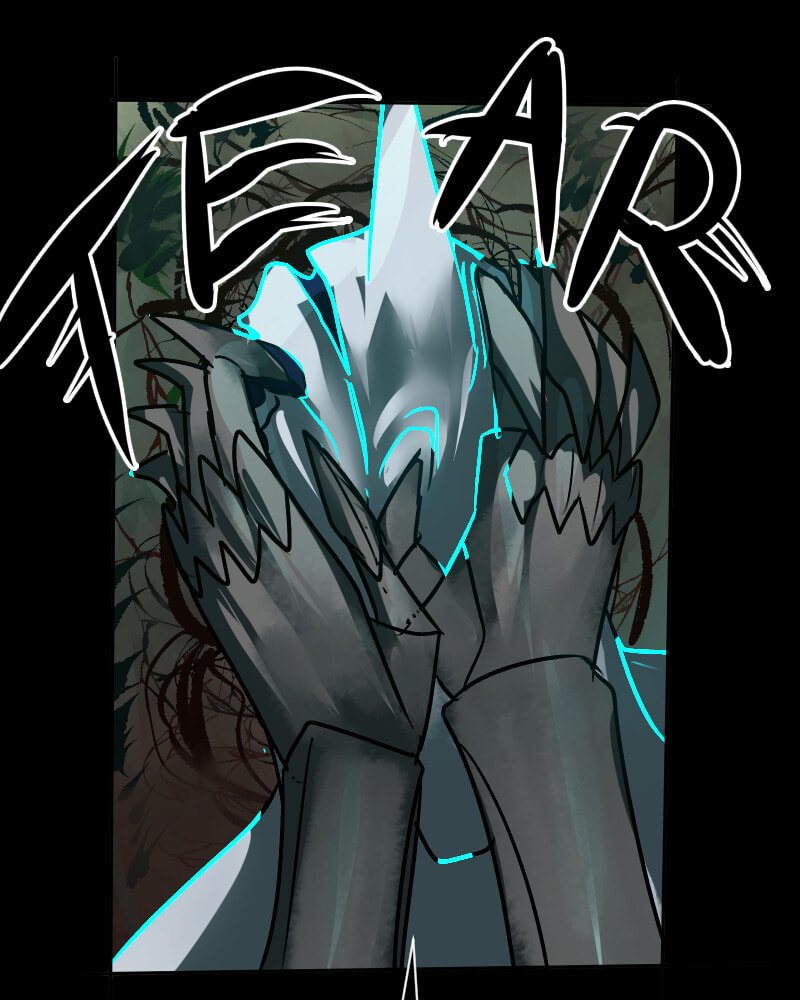 Read Key chapter 29 image 81 on Lezhin