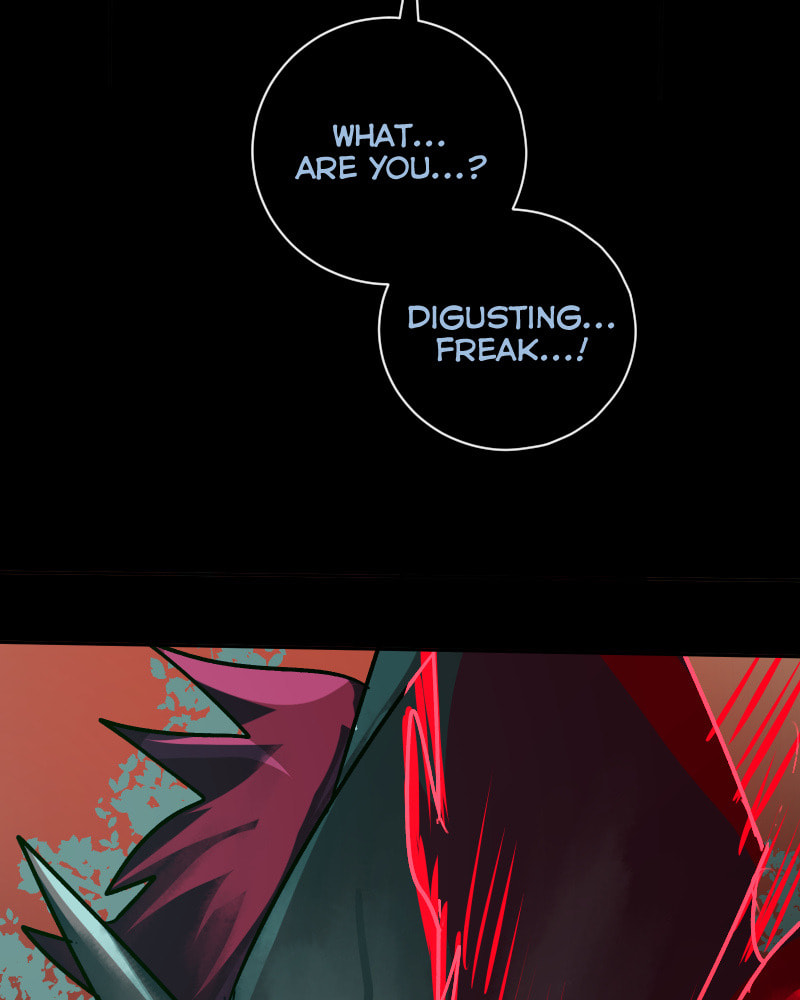 Read Key chapter 29 image 82 on Lezhin