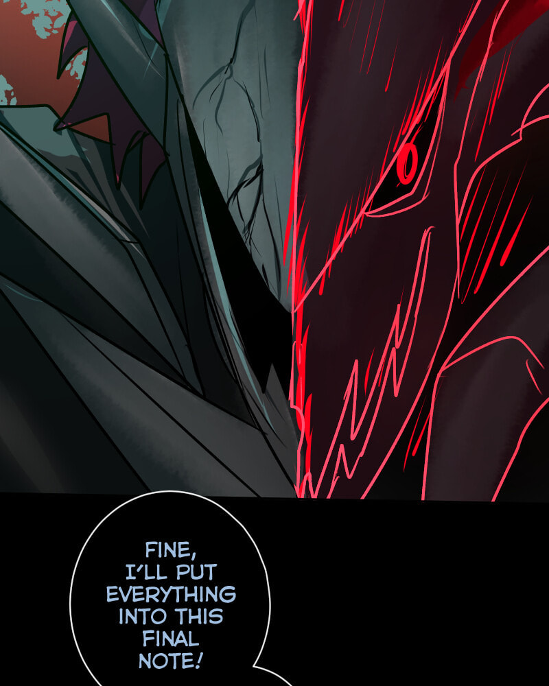 Read Key chapter 29 image 83 on Lezhin