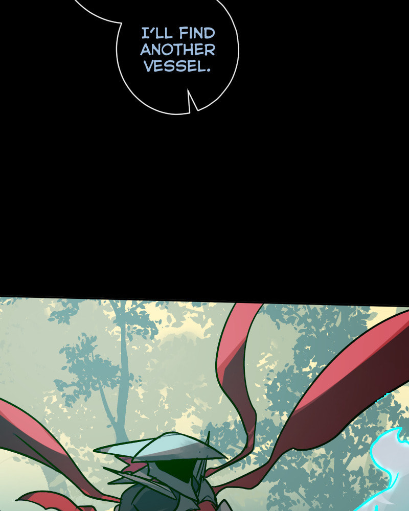 Read Key chapter 29 image 84 on Lezhin