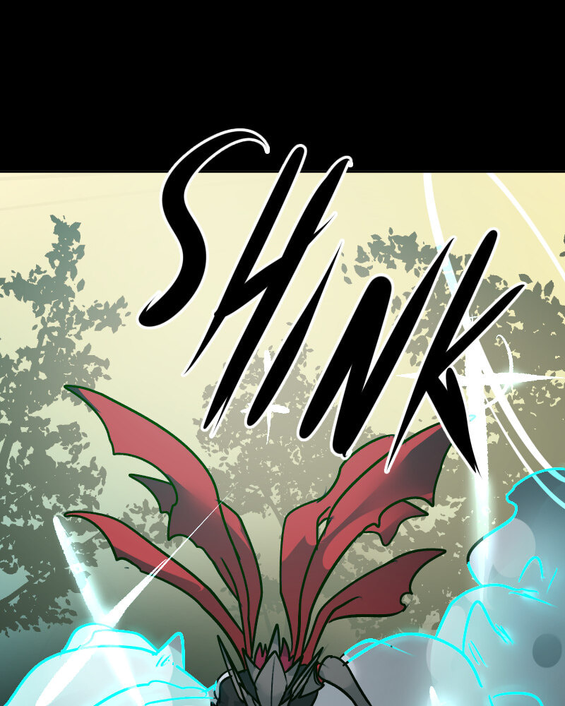 Read Key chapter 29 image 86 on Lezhin