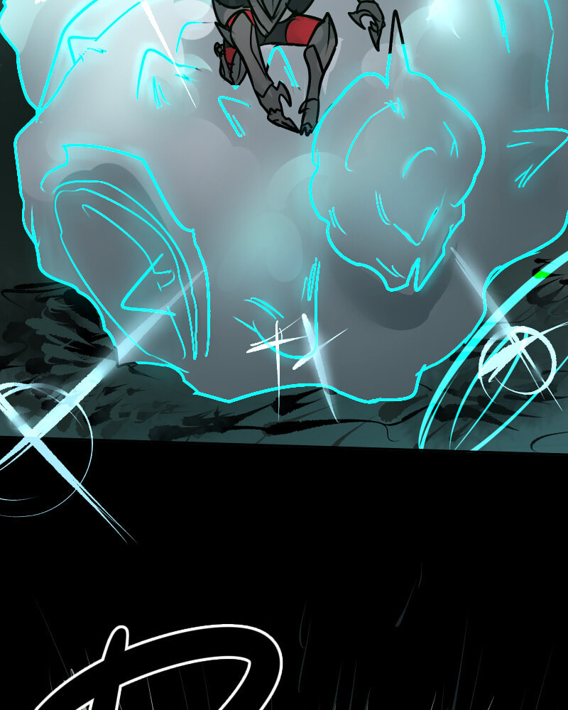 Read Key chapter 29 image 87 on Lezhin