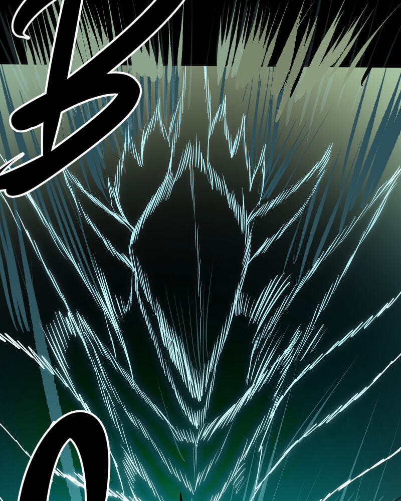 Read Key chapter 29 image 88 on Lezhin