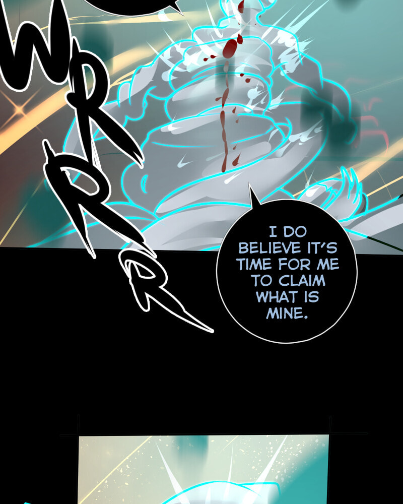 Read Key chapter 29 image 9 on Lezhin
