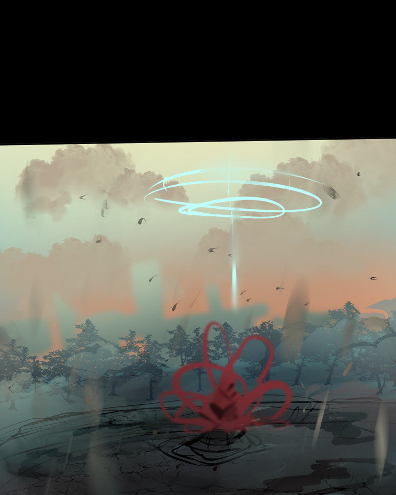 Read Key chapter 29 image 92 on Lezhin