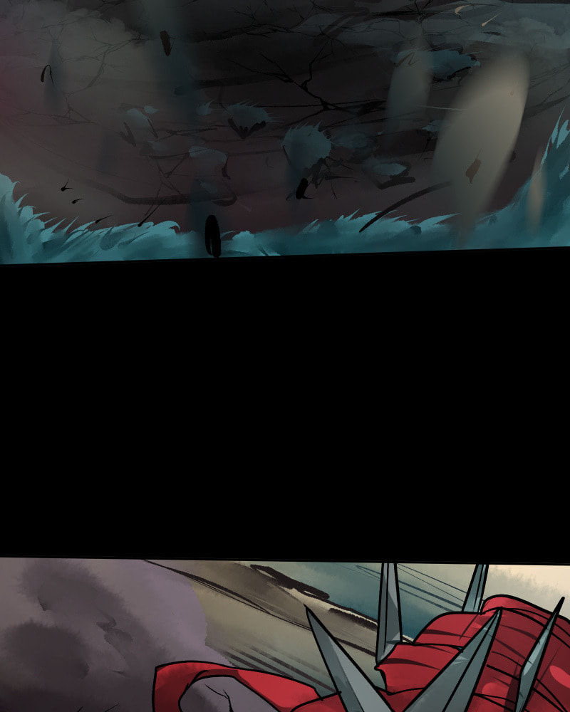 Read Key chapter 29 image 93 on Lezhin