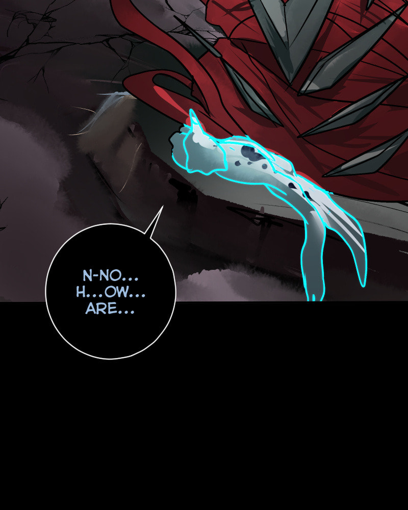 Read Key chapter 29 image 94 on Lezhin