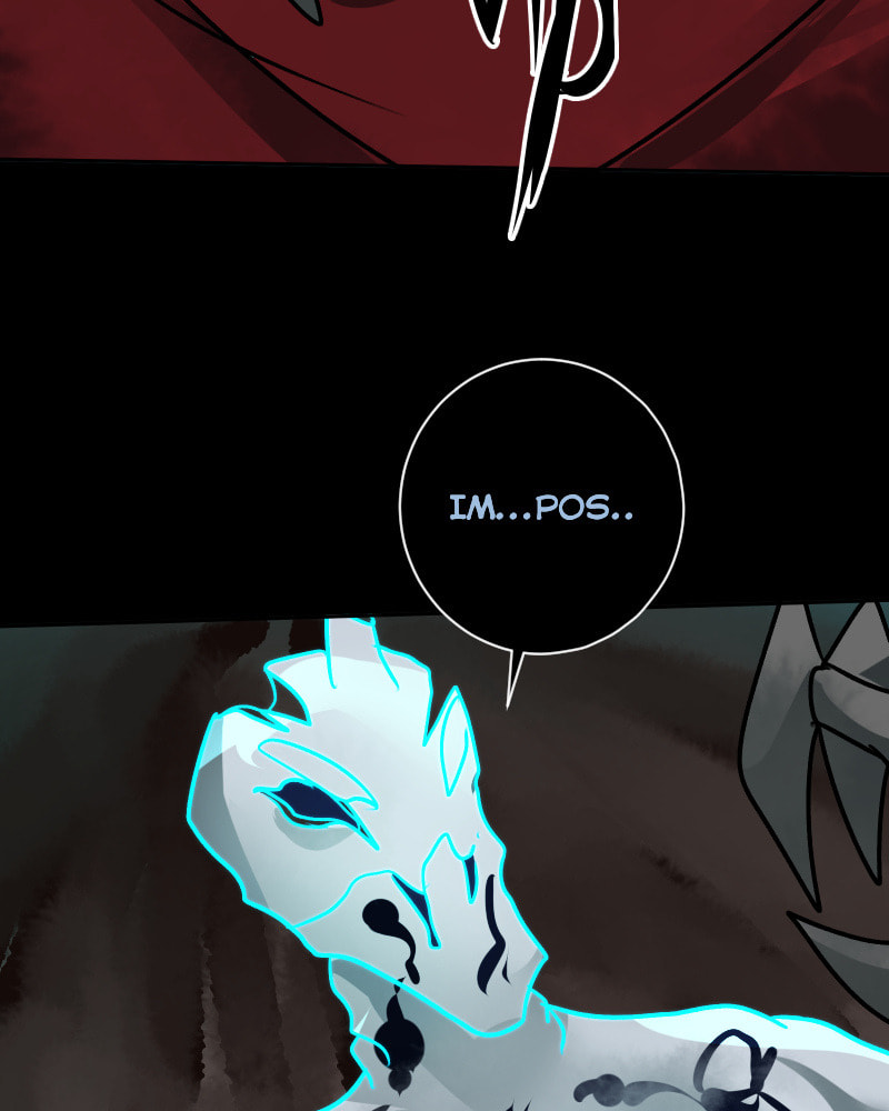 Read Key chapter 29 image 96 on Lezhin