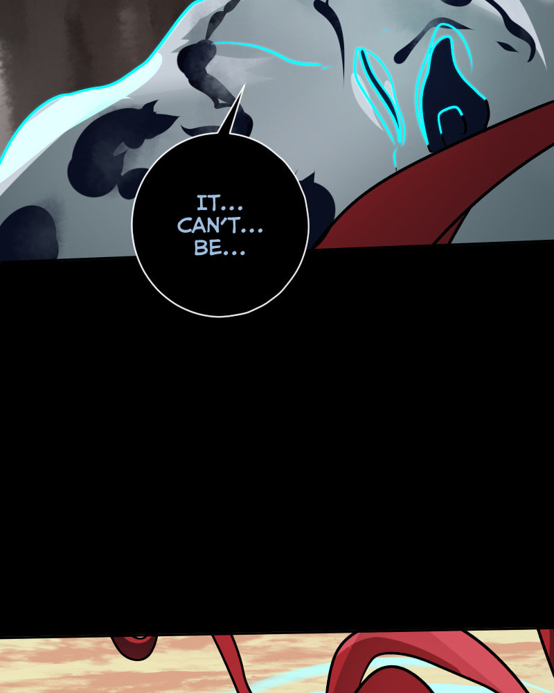 Read Key chapter 29 image 97 on Lezhin