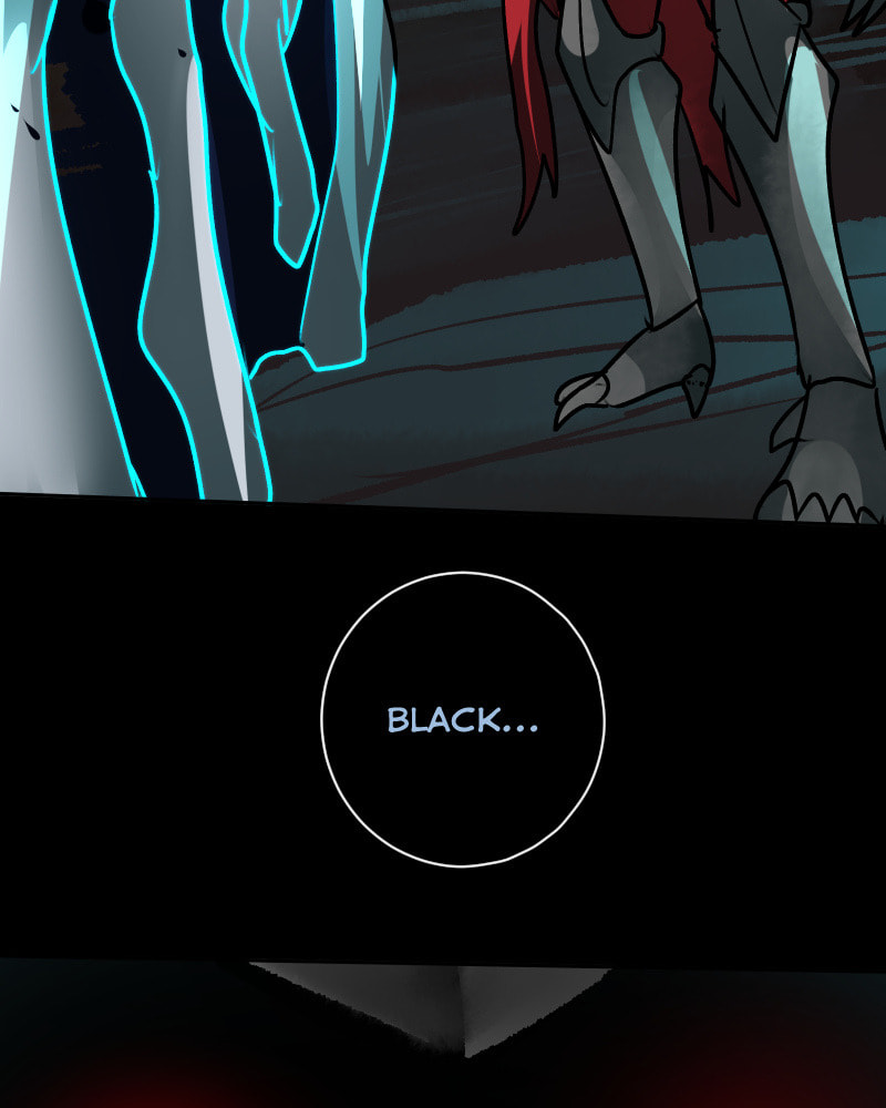 Read Key chapter 29 image 99 on Lezhin