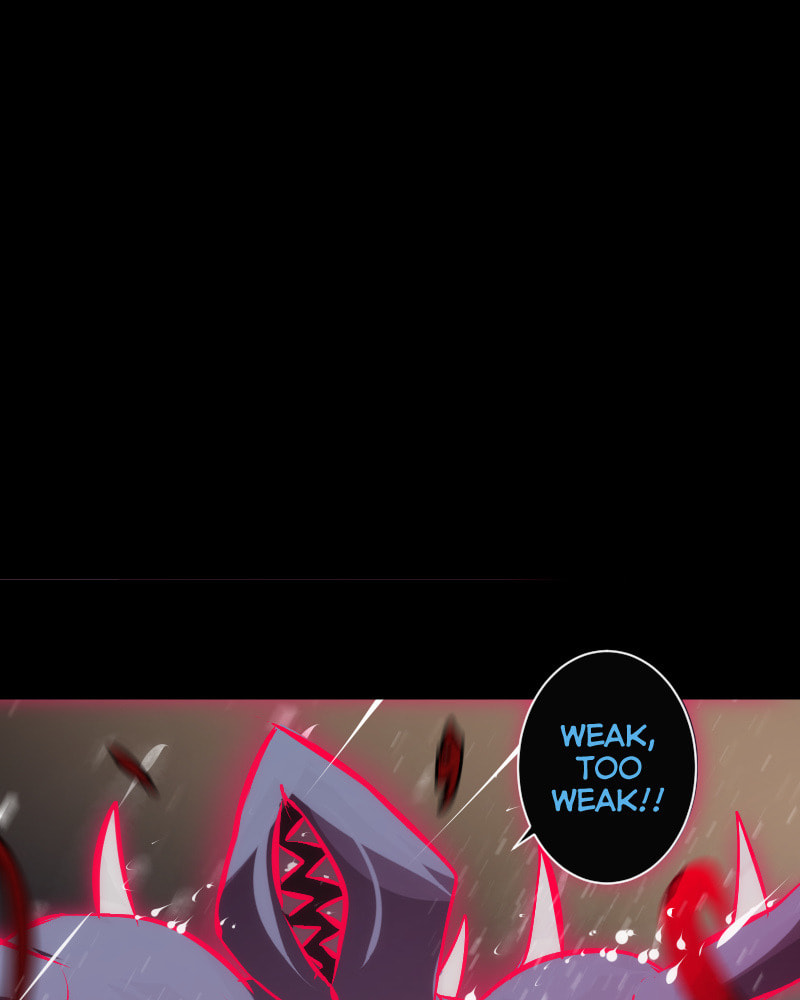 Read Key chapter 3 image 0 on Lezhin