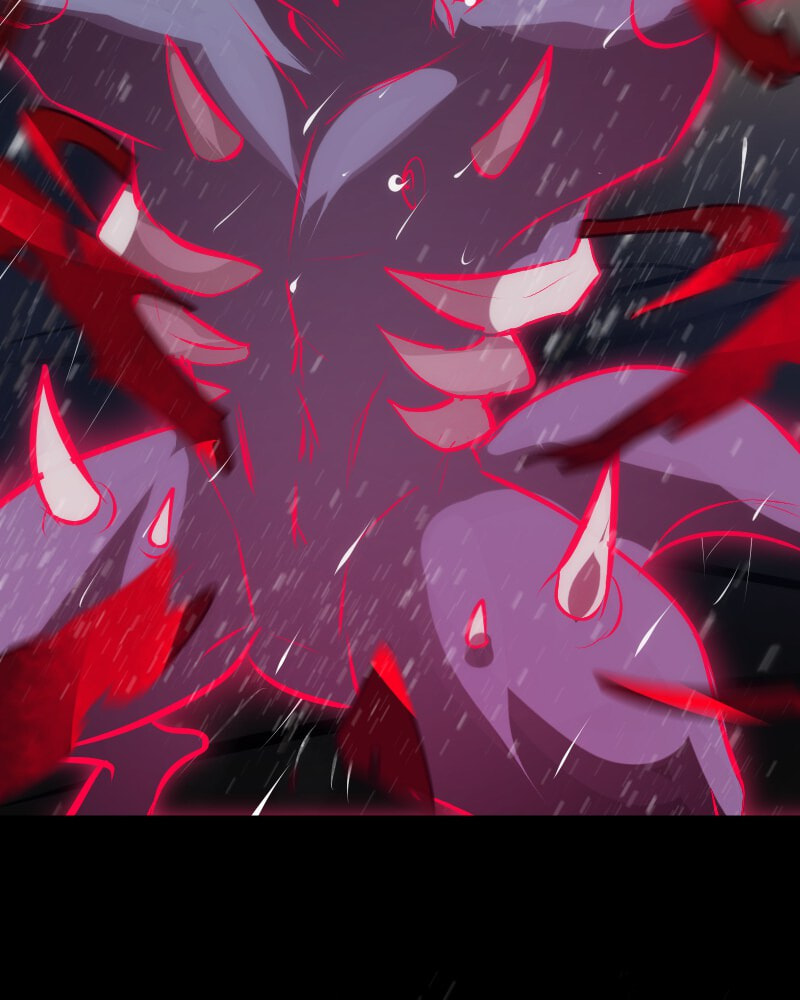 Read Key chapter 3 image 1 on Lezhin