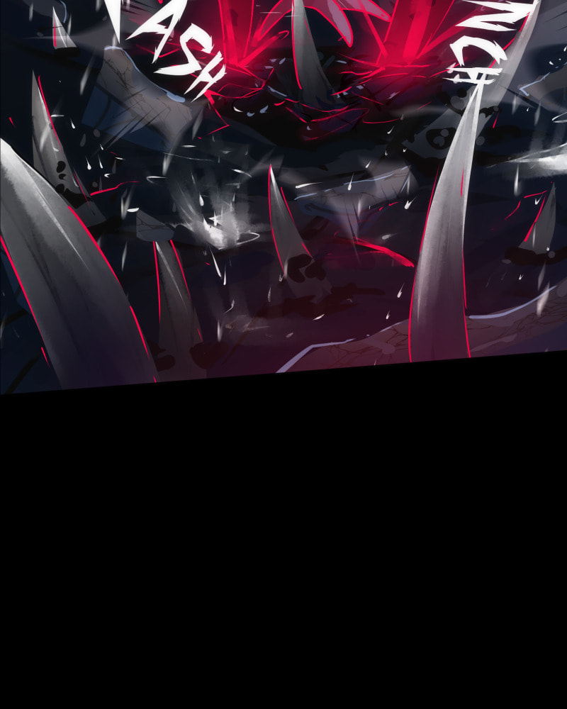 Read Key chapter 3 image 10 on Lezhin