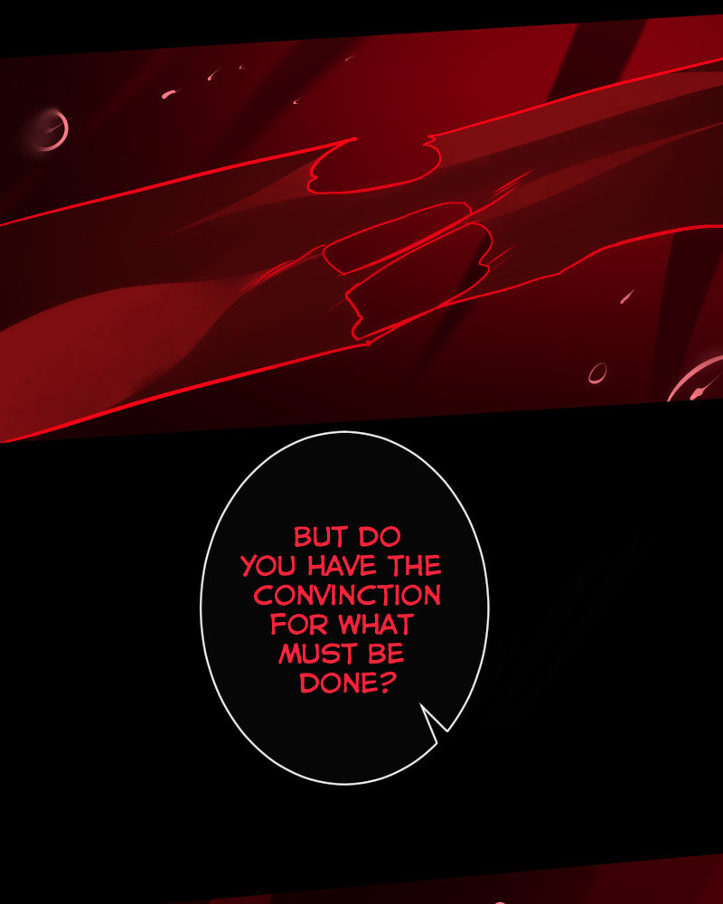 Read Key chapter 3 image 100 on Lezhin