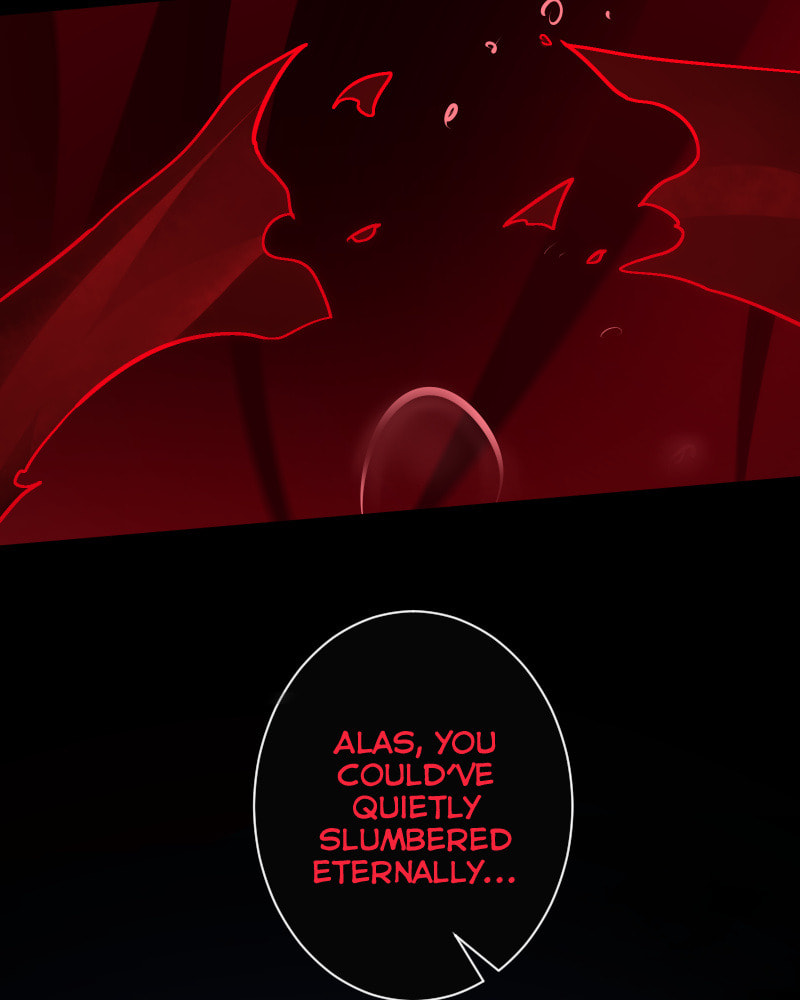 Read Key chapter 3 image 101 on Lezhin