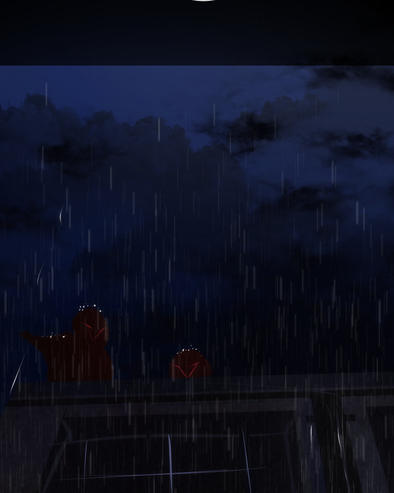 Read Key chapter 3 image 102 on Lezhin