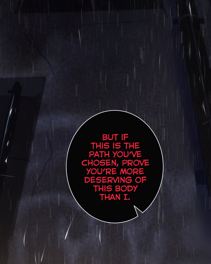 Read Key chapter 3 image 103 on Lezhin