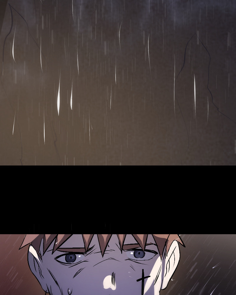 Read Key chapter 3 image 104 on Lezhin