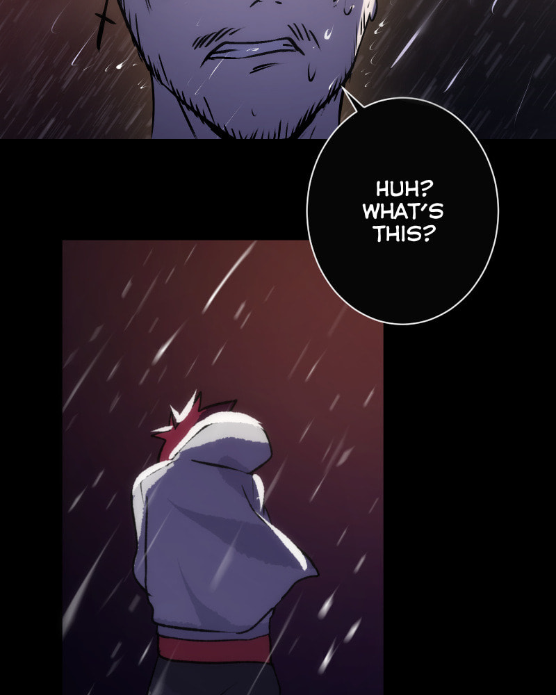 Read Key chapter 3 image 105 on Lezhin