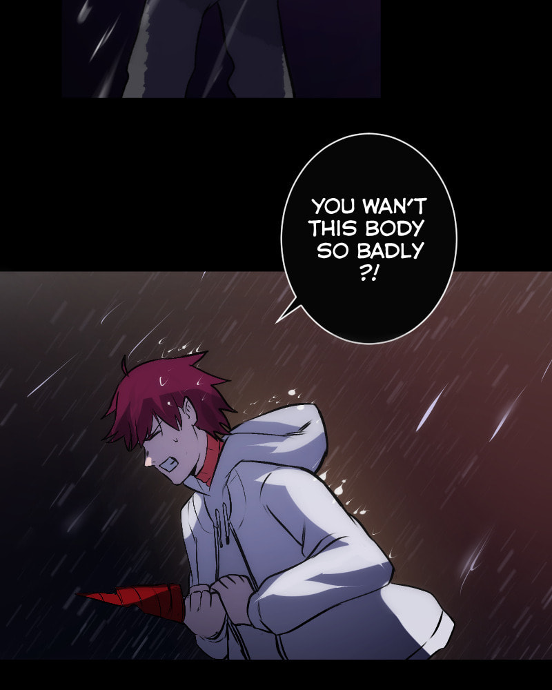 Read Key chapter 3 image 106 on Lezhin