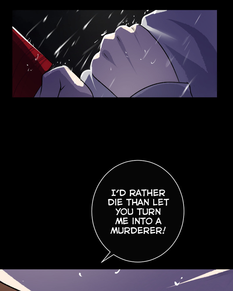 Read Key chapter 3 image 107 on Lezhin