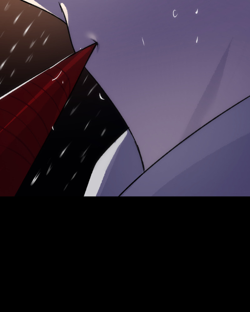 Read Key chapter 3 image 108 on Lezhin