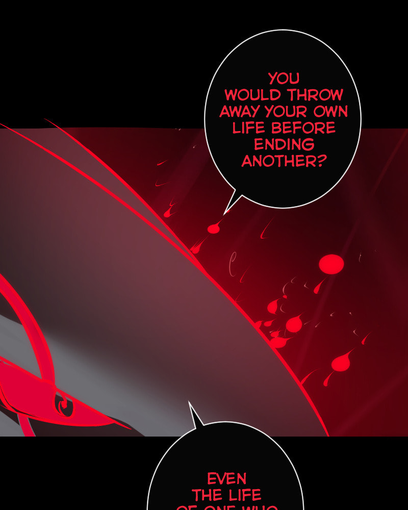 Read Key chapter 3 image 109 on Lezhin