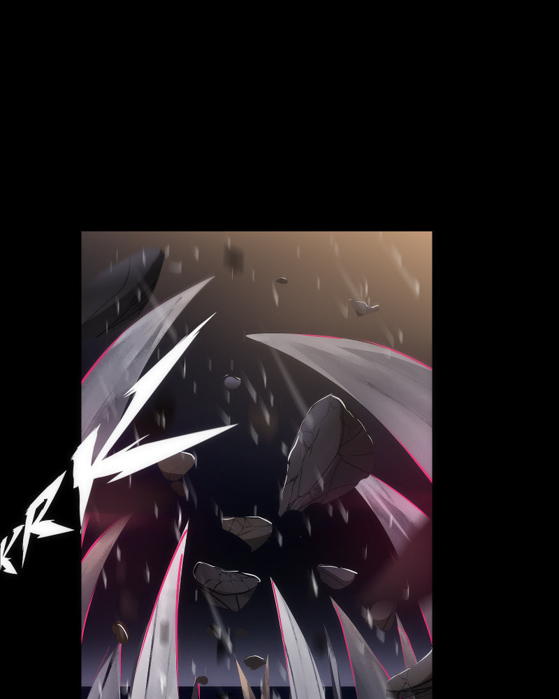 Read Key chapter 3 image 11 on Lezhin