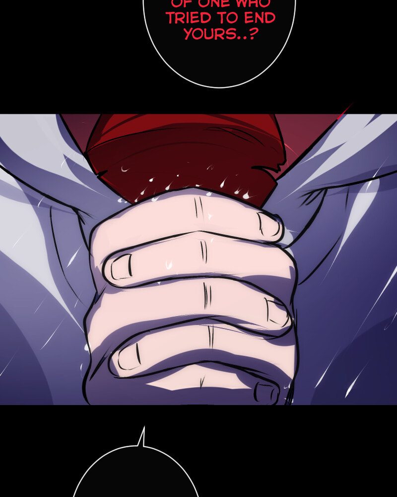 Read Key chapter 3 image 110 on Lezhin