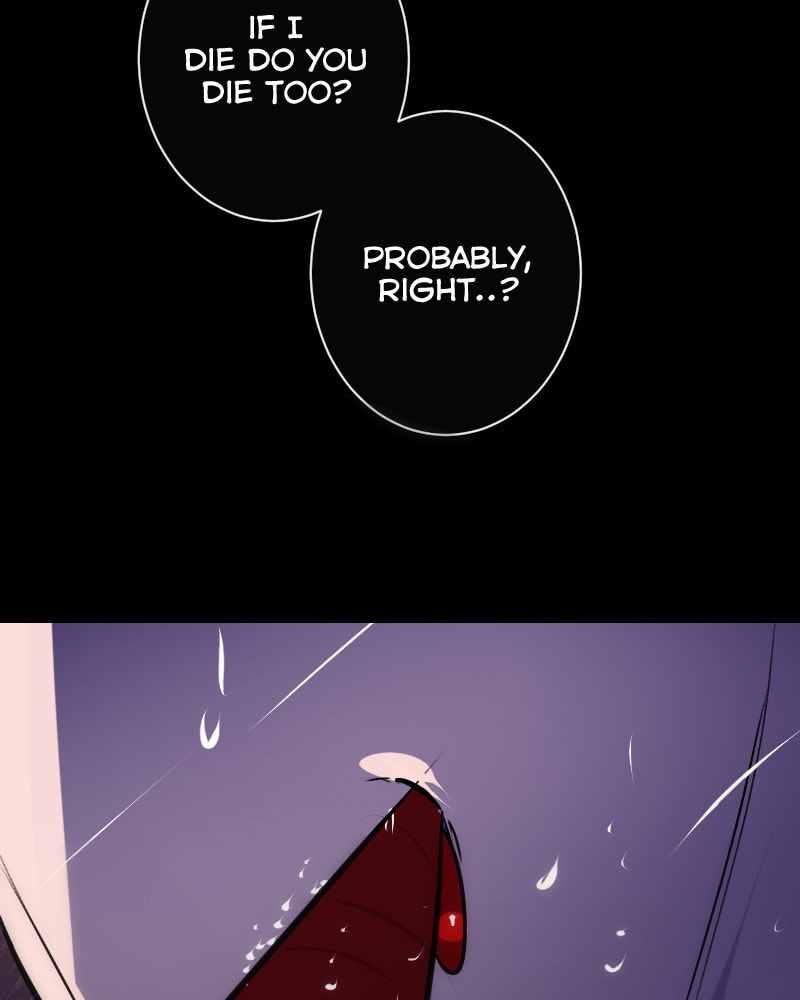 Read Key chapter 3 image 111 on Lezhin