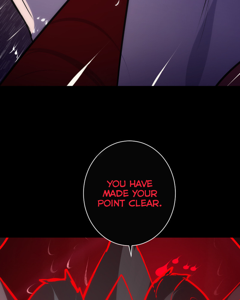 Read Key chapter 3 image 112 on Lezhin