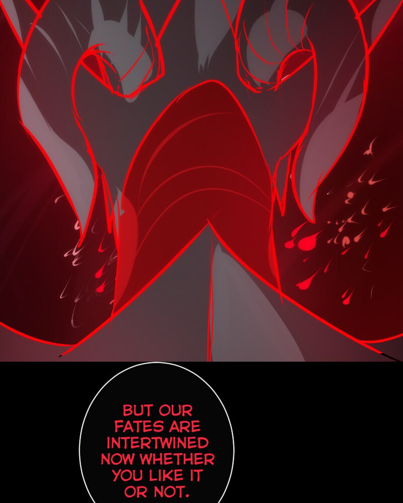 Read Key chapter 3 image 113 on Lezhin