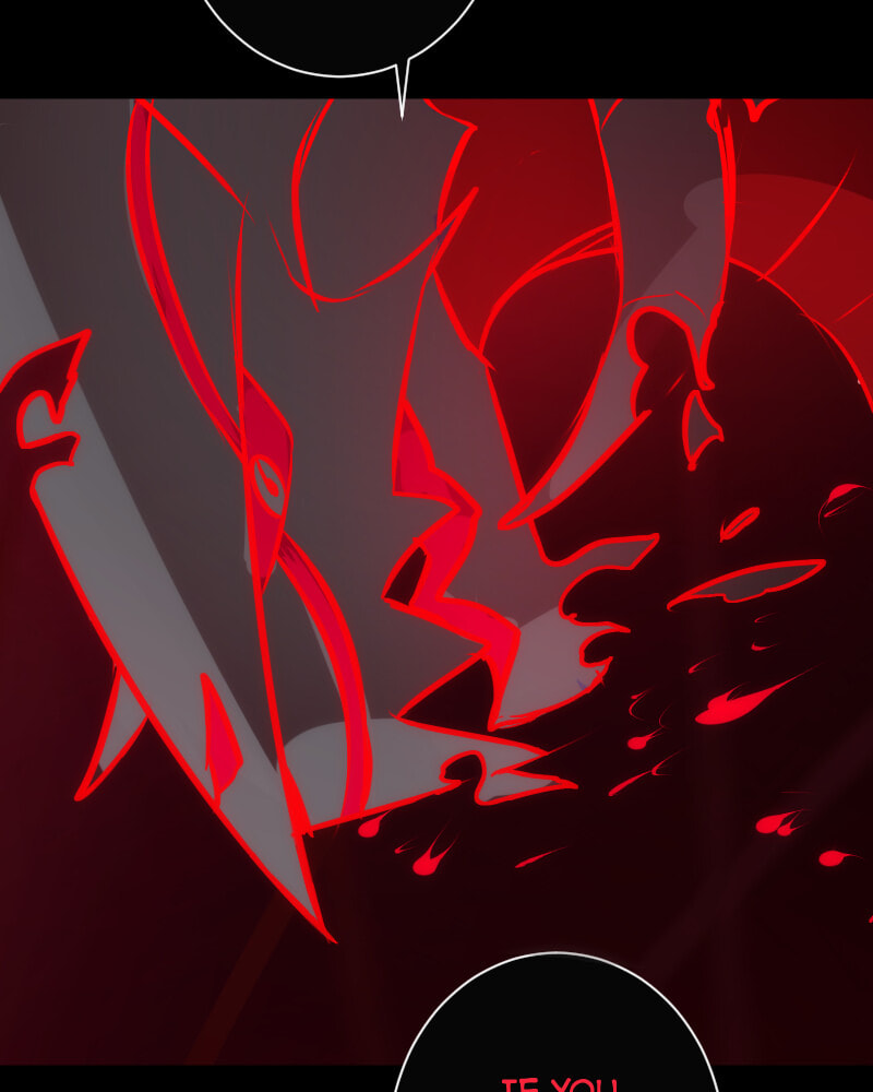Read Key chapter 3 image 114 on Lezhin