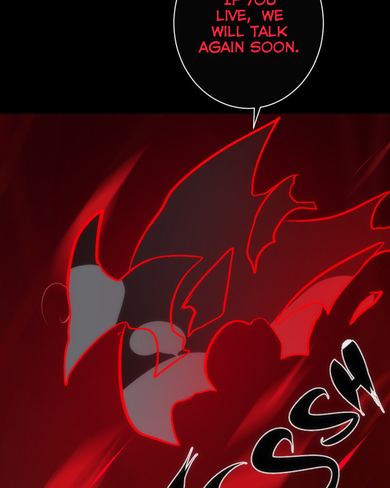 Read Key chapter 3 image 115 on Lezhin