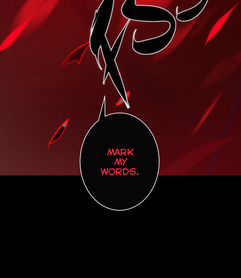 Read Key chapter 3 image 116 on Lezhin