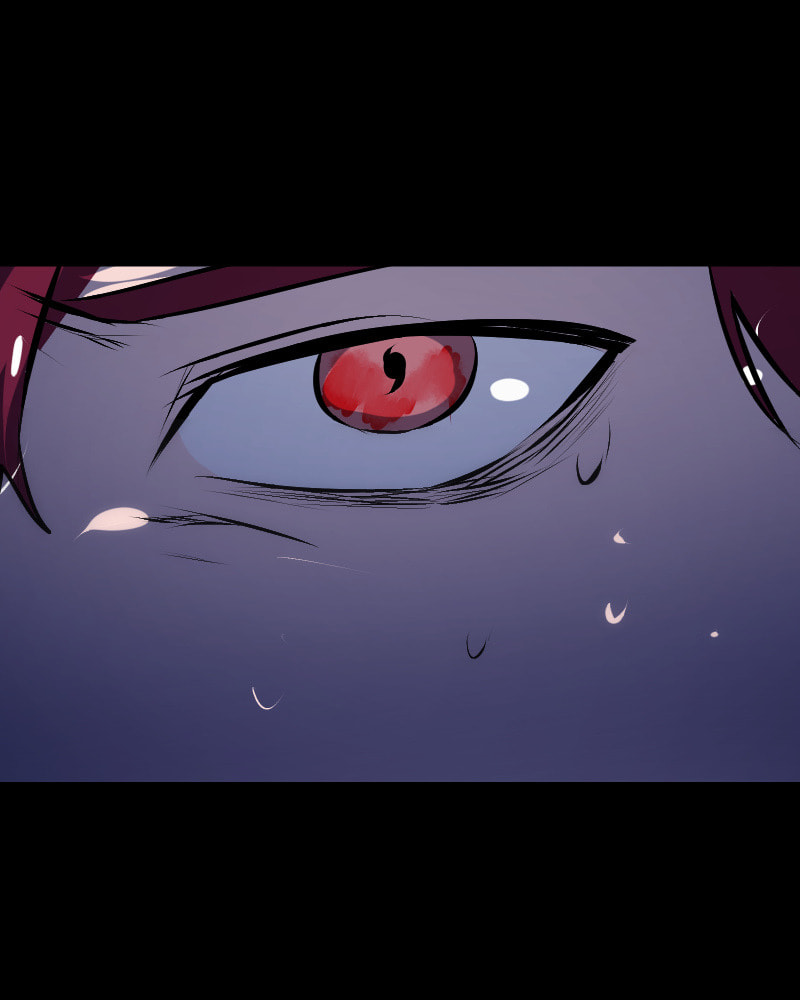 Read Key chapter 3 image 117 on Lezhin