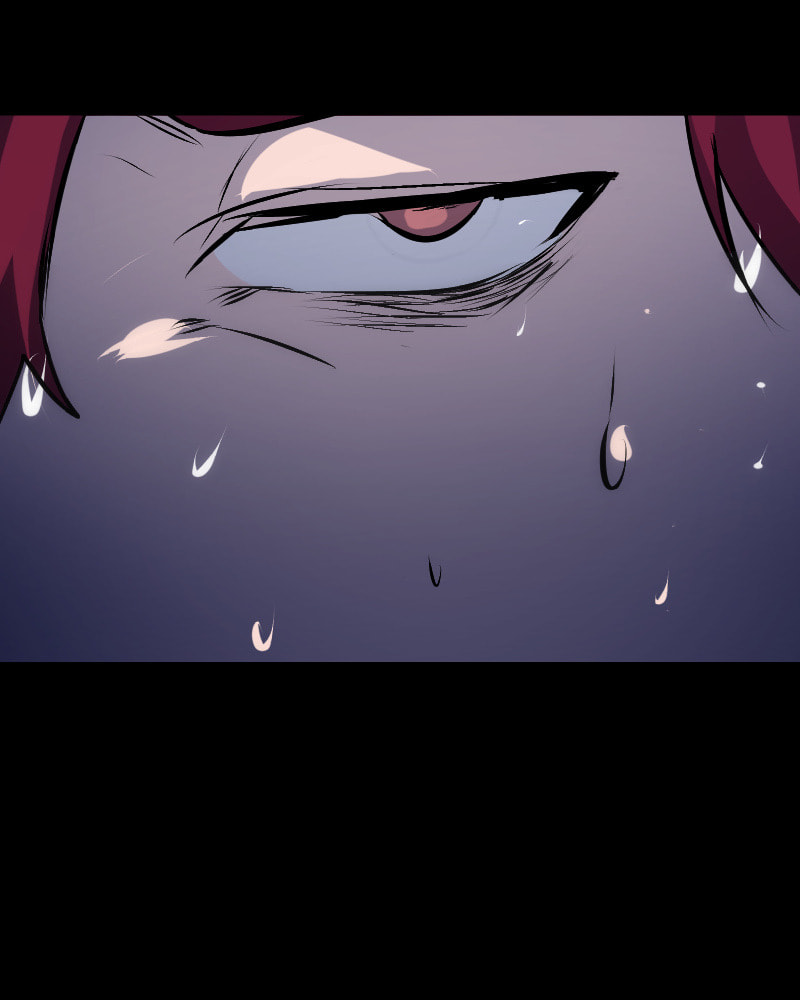 Read Key chapter 3 image 118 on Lezhin