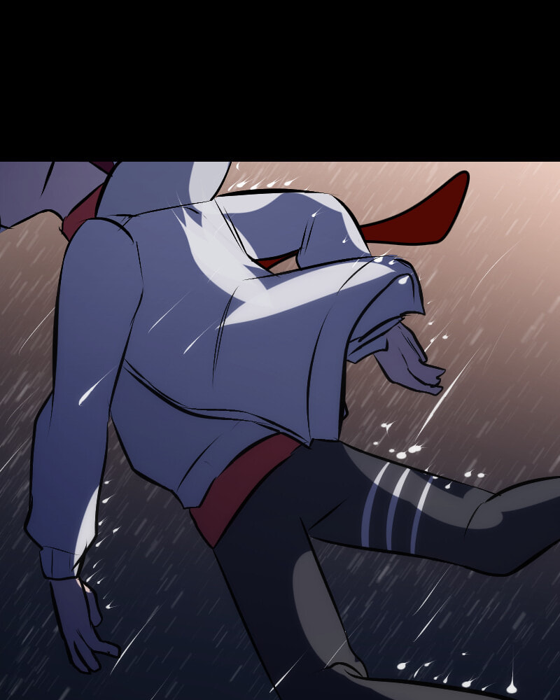 Read Key chapter 3 image 119 on Lezhin