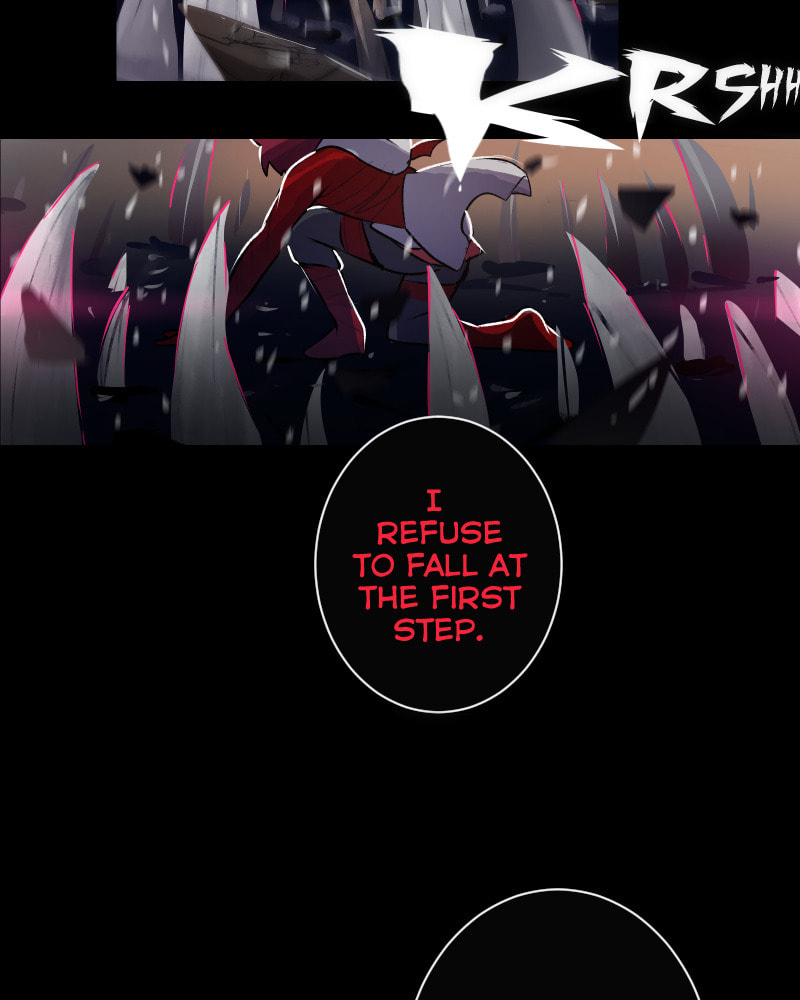Read Key chapter 3 image 12 on Lezhin