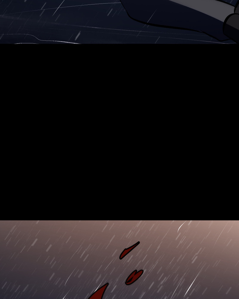 Read Key chapter 3 image 120 on Lezhin