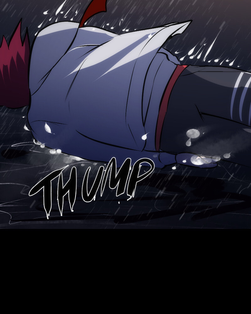 Read Key chapter 3 image 121 on Lezhin