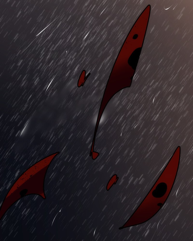 Read Key chapter 3 image 123 on Lezhin