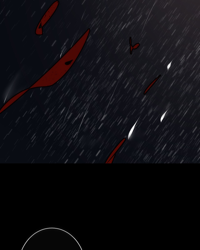 Read Key chapter 3 image 124 on Lezhin