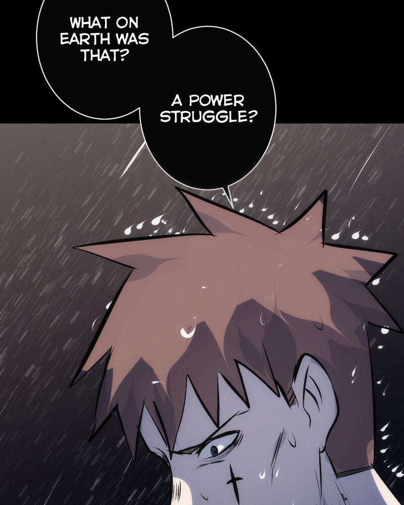 Read Key chapter 3 image 125 on Lezhin
