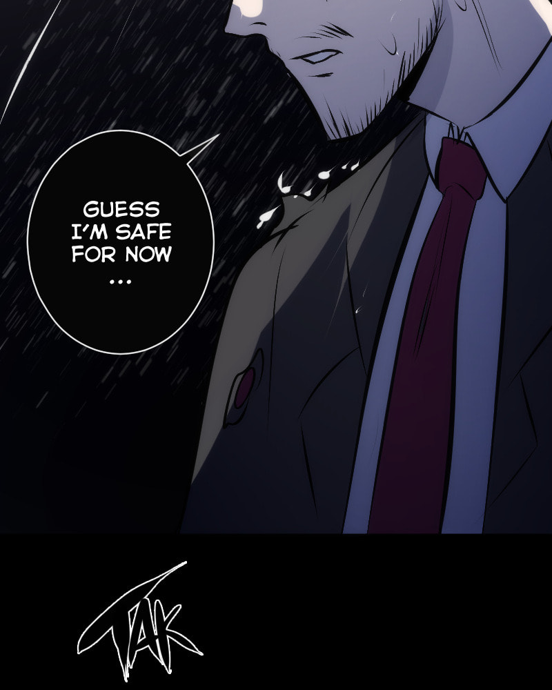 Read Key chapter 3 image 126 on Lezhin