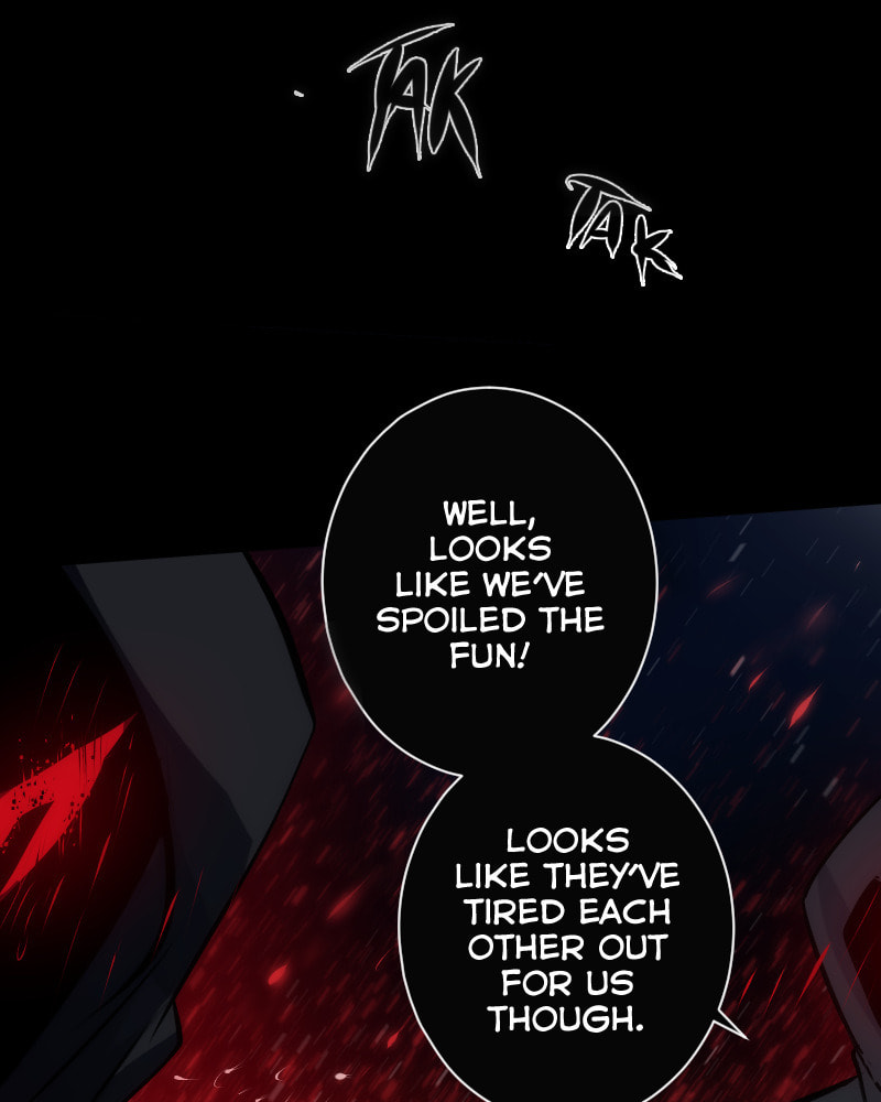 Read Key chapter 3 image 127 on Lezhin