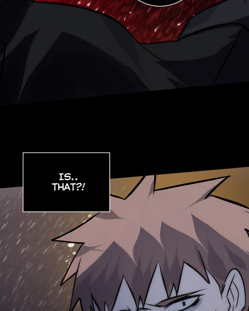 Read Key chapter 3 image 128 on Lezhin